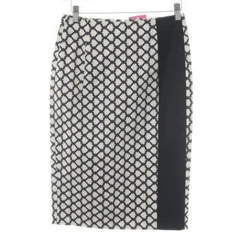 DOROTHEE SCHUMACHER Spódnica midi