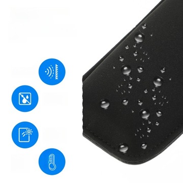 АВТОМОБИЛЬНЫЕ НАКОЛЕННИКИ