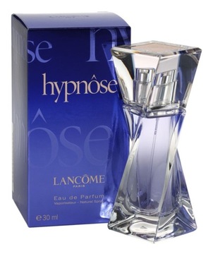 LANCOME Hypnose woda perfumowana 30 ml ORYGINAŁ
