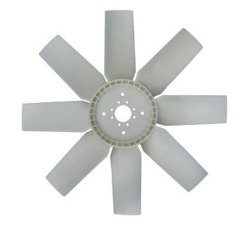 КОМПРЕССОРНЫЙ ВЕНТИЛЯТОР ATLAS COPCO XAS 97, XAS67