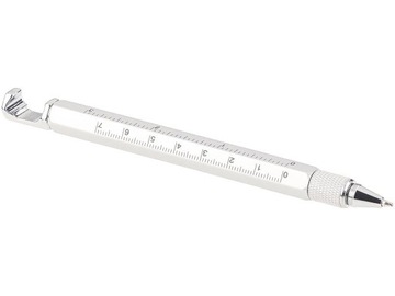 Многофункциональная ручка Pearl NX9465 7 в 1