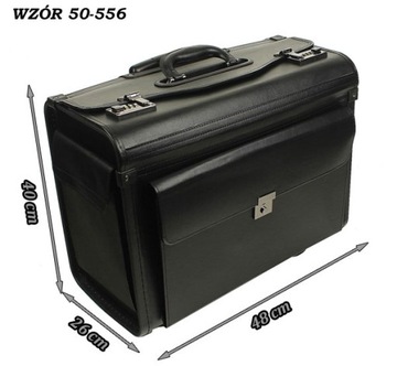 Портфель, портфель, портфель на колесах, черный чемодан