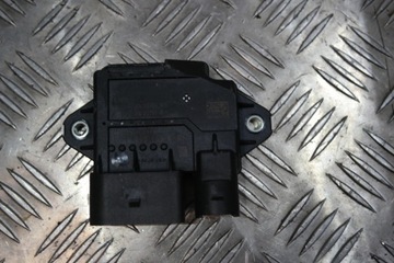MERCEDES MODUL SVÍČEK ŽHAVÍCÍCH A6549001300