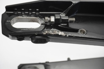 KTM 890 DUKE R 20- ЗАДНИЙ МАЯТНИК