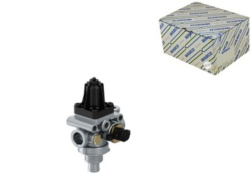 REGULATOR CIŚNIENIA 8 1BAR M22X1.5 MERCEDES LK LN2 LP NG O 303 O 305