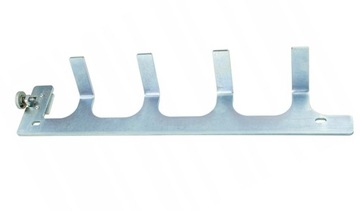 LISTWA DO USTAWIANIA POMPOWTRYSKIWACZY VW PD TDI SILNIKI 3 4 CYLINDRY 2SZT