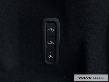 Volvo XC60 II Crossover Plug-In Facelifting 2.0 T8 455KM 2024 Volvo XC 60 XC60 T8 Plug-In Hybrid AWD Ultra Dark, zdjęcie 32