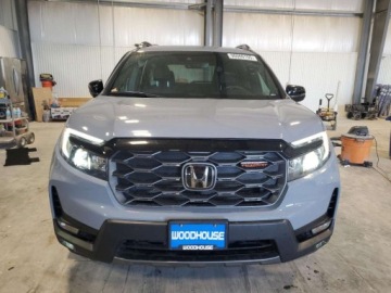 Honda 2022 Honda Passport Trail Sport 2022 3.5 Benzyna 280KM, zdjęcie 5