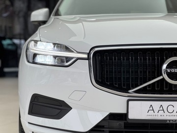 Volvo XC60 II 2020 Volvo XC 60 Momentum PRO / LED / CarPlay/AndroidAu, zdjęcie 38