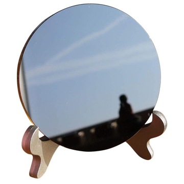 Рождественские одеяния ведьм Black Mirrors