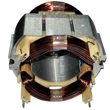 MAKITA 625813-4 STOJAN DO WIERTARKI MŁOTA UDAROWEGO HR3210FCT HR3540C