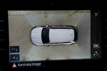 Skoda Kodiaq I 2023 Škoda Kodiaq Skoda Kodiaq LAURIN&amp;KLEMENT acc, zdjęcie 32