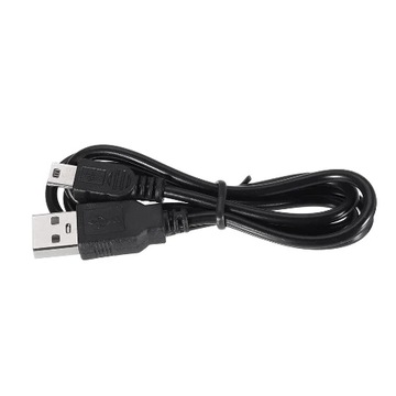 Тестер аккумуляторов Lancol micro-200 PRO 12В, 24В