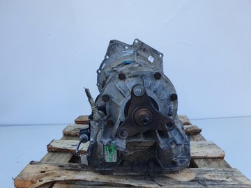 BMW E39 2.5 2.8 I SKŘÍŇ ŘAZENÍ 5HP-19 1423928