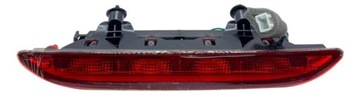 SVĚTLO STOP HYUNDAI OE 92700-C7010
