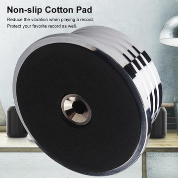 Рекордный стабилизатор веса, скорость пузырькового уровня 50 Гц