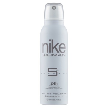 Nike 5th Element dezodorant damski