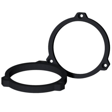 DYSTANSE MDF KIA STONIC DRZWI PRZÓD / TYŁ 165mm