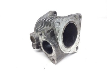 VENTIL ZAPALOVACÍ MOTORU ALFA ROMEO 156 (932_) 46817373 1.91L DIESEL 110KW