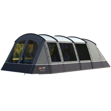 namiot 6 osobowy Vango LISMORE TC 600XL PACKAGE
