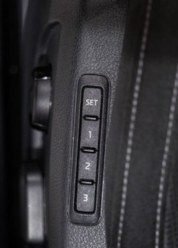 Skoda Superb III Liftback 2.0 TSI 280KM 2018 Skoda Superb 2.0 TSI 4x4 Ambition DSG 2.0 Benzyna 280KM, zdjęcie 31