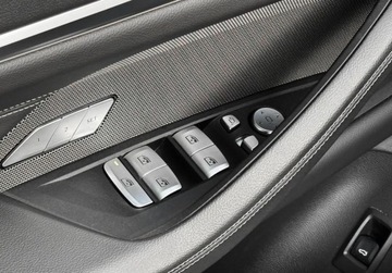 BMW Seria 4 G22-23-26 2023 BMW Seria 4 I wlasciciel M Sport Gwarancja Bezwypadkowy FVAT23, zdjęcie 22