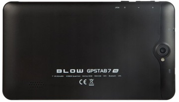 GPS-НАВИГАЦИЯ TAB 7 ANDROID 4G LTE ПЛАНШЕТ 2 ГБ 32 ГБ