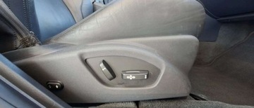 Volvo V60 I Kombi Facelifting 2.0 D4 DRIVE-E 181KM 2014 Volvo V60 Volvo V60 D4 Geartronic Ocean Race 2.0 Diesel 181KM, zdjęcie 28