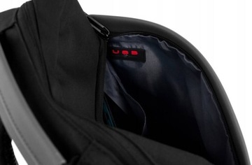 Podróżny plecak idealny na bagaż podręczny do samolotu | Peterson