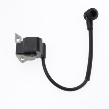 Модуль катушки зажигания для 011 012 009 010 020