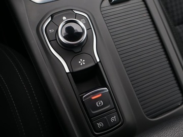 Renault Talisman Sedan 1.6 Energy TCe 149KM 2016 Renault Talisman 1.6 TCe, Salon Polska, zdjęcie 11