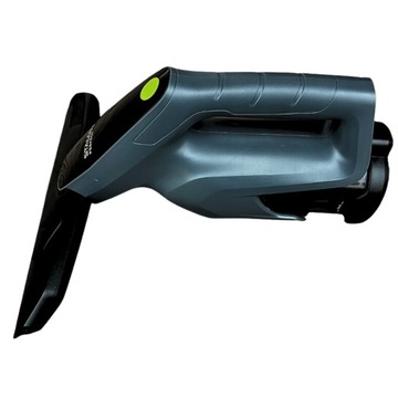 КОМПЛЕКТ МОЮЩИХ СТЕКЛОВ KARCHER, ЖИДКИЙ, АККУМУЛЯТОРНЫЙ STALCO PREMIUM
