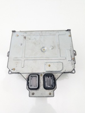 ПАНЕЛЬ РАДИОПРИЕМНИКА HONDA GL 1800 GOLDWING 01-05