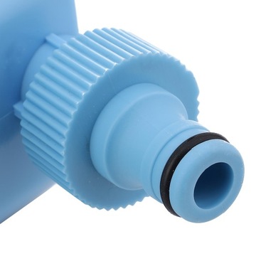 ЧАСОВОЙ КОНТРОЛЛЕР орошения - WIFI