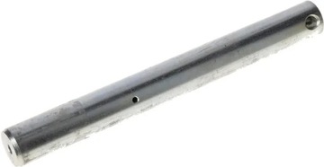 Pin Stoll Kramp