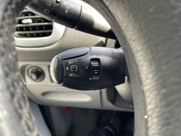 Citroen Xsara Picasso 1.6 HDi 110KM 2006 Citroen Xsara Picasso 1.6HDI-110KM Klima tempomat, zdjęcie 12