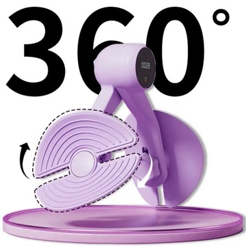 ТРЕНАЖЕР ДЛЯ БЕДЕР ДЛЯ ЖЕНЩИН, ТРЕНАЖЕР ДЛЯ МЯСНИКА, ТРЕНАЖЕР ДЛЯ БЕДЕР, ТРЕНАЖЕР ДЛЯ БЕДЕР, ТРЕНАЖЕР ДЛЯ НОГ со счетчиком