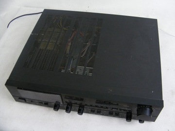 Ресивер DENON DRA-550