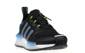 Обувь ADIDAS NMD_V3