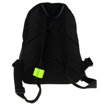 СВЕТООТРАЖАЮЩАЯ САМОЗАЖИМНАЯ ЛЕНТА, ЖЕЛТАЯ, ПРЕДУПРЕЖДАЮЩАЯ, СВЕТООТРАЖАЮЩАЯ ЗОНА ДЛЯ ПЛЕЧА, РУКИ