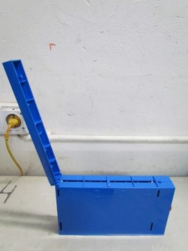 Hasbro Gaming Indomimando