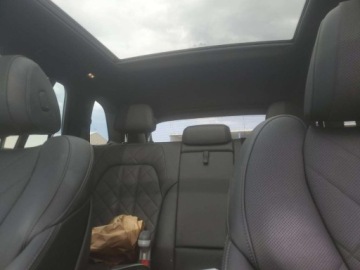 BMW X5 G05 2023 BMW X5 xDrive40I 2023 3.0l 3.0 Benzyna 375KM, zdjęcie 10