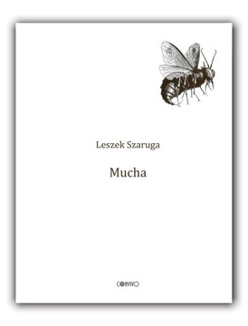 Mucha Leszek Szaruga