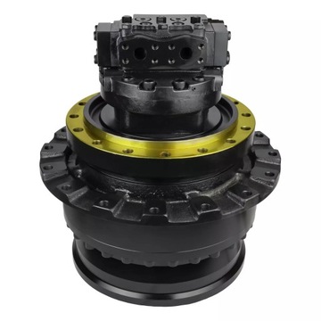 Hydromotor CAT 318C, 319C (239-5710)