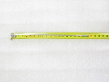 Задние спицы Husqvarna TE WR 250 310 449 511 ОРИГИНАЛ