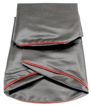 POKROWIEC SIEDZENIA KANAPY MIŃSK 125 ROMET 400