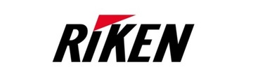 4 шт. RIKEN 185/75R16C Карго Зима 104/102 R Новые