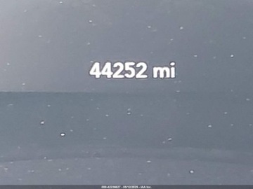 Dodge Charger VII 2021 Dodge Charger GT 2021 3.6l 3.6 Benzyna 300KM, zdjęcie 11