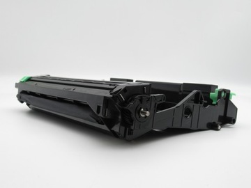 ЗАМЕНА БАРАБАНА DR-2100 XL BROTHER DR2100 для ПРИНТЕРА HL-2140 DCP7030 НОВЫЙ