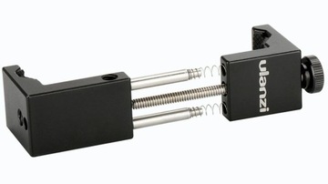 Держатель штатива для смартфона Ulanzi ST-02S